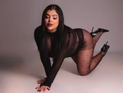 Brhiana_William