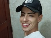 SebastianReed