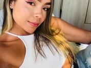 Violetaa_19