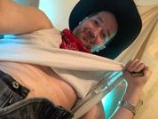 CongressCock