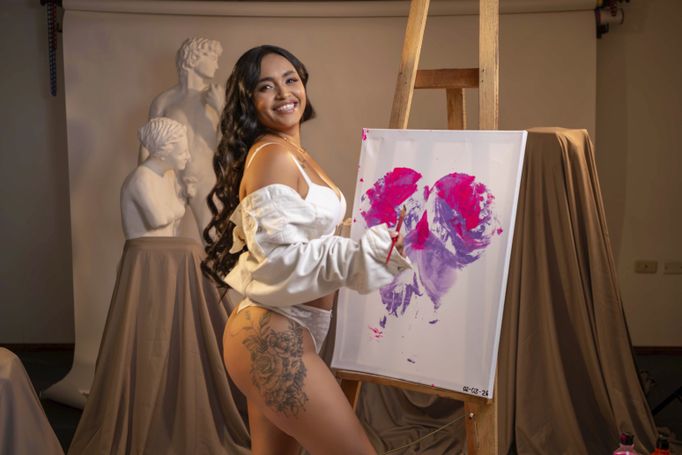 susan_bigass