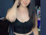 Sincerelydavina