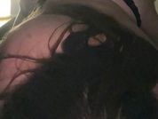 MissThicccTheBunny