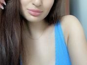 AmeliaN