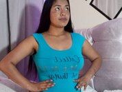 ArianithaaXoX