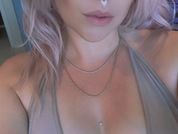 SugarTatts