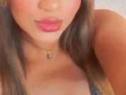 allycharlotte