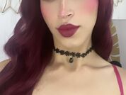 AriadnaEvangeline