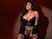 Sophy_Spencer