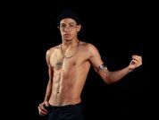 Erick_Zhimerman