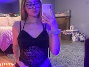 Pinkstarburstt