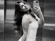 AbbyBermudez