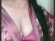 Shivani_bhabhi_sexy