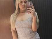 Yordan_chubbyhot