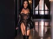 Nicollelise