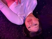 Amelie_Piere