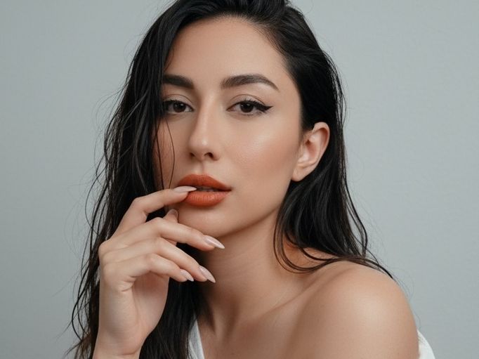 CarlaParkeer