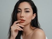 CarlaParkeer