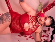 kayllaEvanss