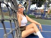 KattyRivera
