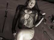 scarlet_sub