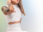 GemaRodriguez