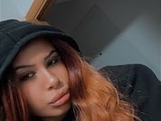 AaliyahRaexo