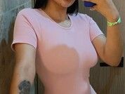 CarolineRivaz