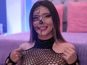 EMMABRAD