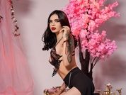 MichelleSpecer32