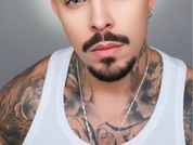 Adil_nova_lock