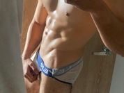 AronMuller