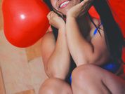 Miaaleon19