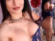 AnnaKarinaX
