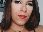 TatianaBabi1989