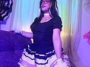 Noa_Dam