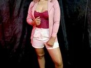 Laureen_Steele