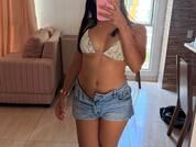 Sophie_rosse