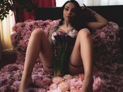 EvaWilliamsX