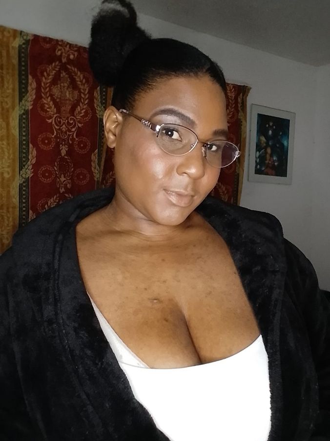 MaryBlidge25