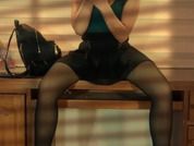 AbigailLady