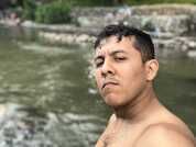Boyhot25