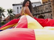AntonelaRiveiro