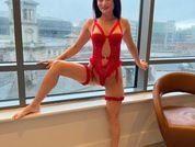 DaisyDelightX
