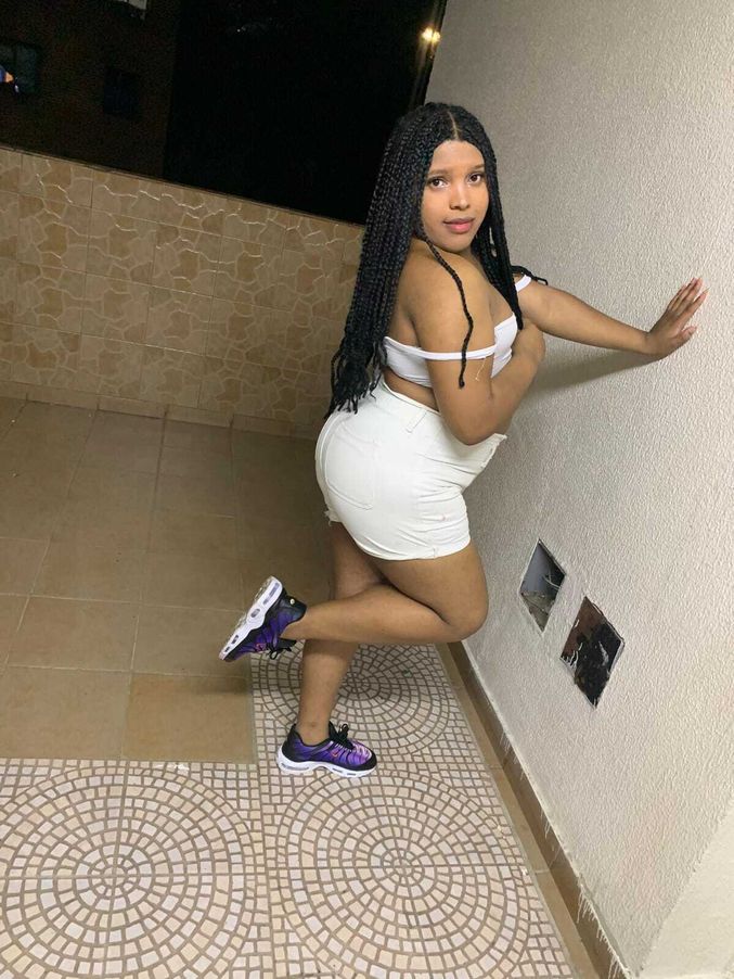Shanaya_KopsRX