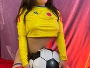 Nathasha_Bell