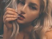 Selene87