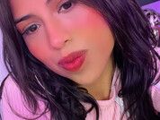 Nicol_Tylor