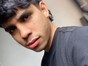 Danxel777