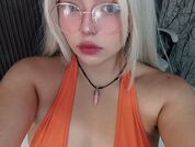 valbeautysex